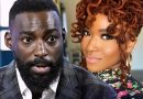 ‘Top Chef’ Eric Adjepong Allegedly Violated Ex-Wife’s Restraining Order Before Daughter’s Protective Order