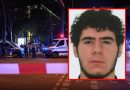 Berlin Pride Terror Suspect Dead After Confrontation With Police