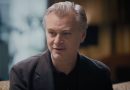 I Thought Christopher Nolan Was Fearless, But He’d Be ‘Terrified’ To Make One Type Of Movie
