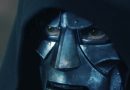 I Have New Thoughts On Doctor Doom After Marvel Drops Fresh Avengers: Doomsday Footage At Its Hall H Panel