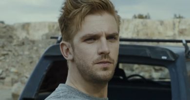 Godzilla X Kong’s Adam Wingard Has A New Movie Coming (And I Love That It May Secretly Be A Sequel To One Of His Cult Films)