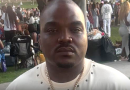 ‘No Jumper’ Cohost Ant Jefe’s Alleged Murder Victim Was High on Meth During Fatal Fight