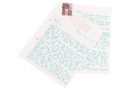 Morrissey’s unseen teenage letters predicting he would become a “rock ’n’ roll star” are going up for auction