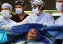Top 10 Most Dangerous Surgeries