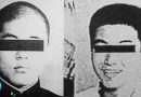 10 Crimes Where Bystanders Did Nothing