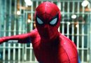 Top 10 Highest Grossing Superheroes of All Time