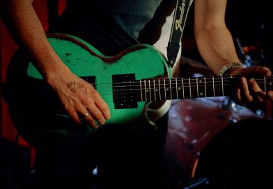 Totnes venue, music hub and lifeline for young people launches £50,000 “do-or-die” appeal