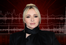 Hayden Panettiere Found Dead by a Friend, 911 Call of a Female in ‘Cardiac Arrest’ and Possible Overdose