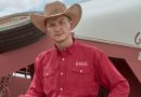 Taylor Sheridan Confirmed A Yellowstone Spinoff’s Doomed Fate, Retconning History in The Process