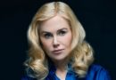 Nicole Kidman Delightfully Gets Real About That Meme Of Her Strange Oscars Clapping