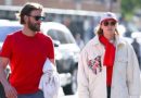 Bradley Cooper and Gigi Hadid’s Relationship Timeline – Hollywood Life