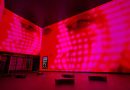 Immersive exhibition to celebrate Madonna’s birthday in London this weekend
