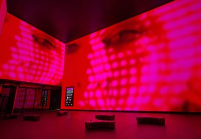 Immersive exhibition to celebrate Madonna’s birthday in London this weekend