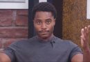 Big Brother 28 Chuk’s Honest Reaction To Taylor’s Viral Hygiene Comments
