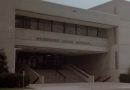 There Are Way More John Hughes Movies Based In Shermer, IL Than You Think