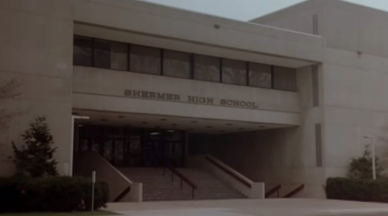 There Are Way More John Hughes Movies Based In Shermer, IL Than You Think