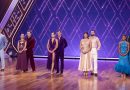 I Think I Know Where DWTS Should Go Next Season After The Next Pro’s Special Episode