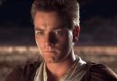 Ewan McGregor Got Real About The Star Wars Prequels Being ‘Dragged Through The Mud’