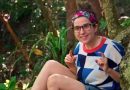 I’ve Always Wondered What Having Cameras Pointed At You On Survivor Is Like, Aubry Spilled The Tea