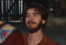 Why Andrew Garfield Wanted To Pivot Genres And Join The Magic Faraway Tree
